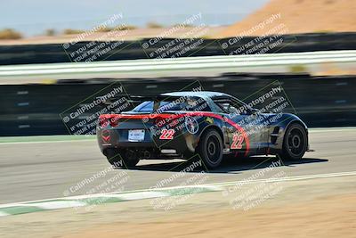 media/Sep-28-2025-Speed Ventures (Sun) [[cf5fbece84]]/Green group/Turn 9 and 3 enter/